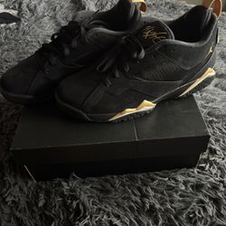 JORDAN MVP 92 