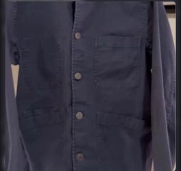 Selected home size medium