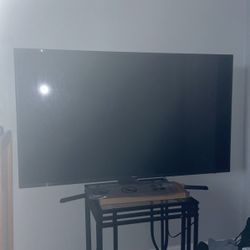 40inch samsung tv
