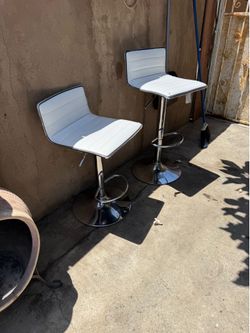 Stools