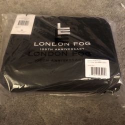 London Fog Handbag