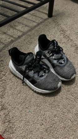 Toddler boys 12k