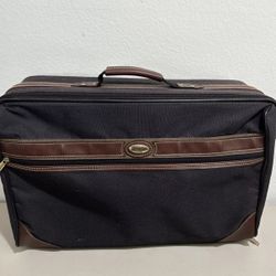 Suit Case
