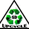 SD Upcycle