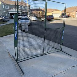 Primed Baseball Pitching Training (Hesperia Ca)