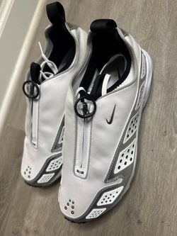 Nike air max sunder se