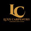 LUXX CARPENTRY