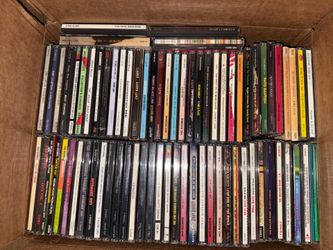 Reggae CDs, records, and book sets!