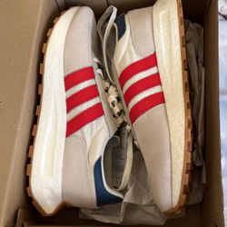 Brand New Adidas Shoes 
