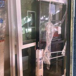 4 Impact Windows Check Pictures For Sizes Or Come Check Them Out I’m In Delray Beach 