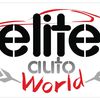  Elite  Auto World