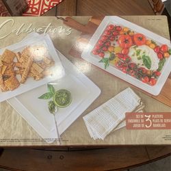 New  Over And Back 3 Celebrations 