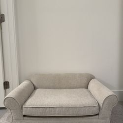 Lazyboy Dog Sofa Bed