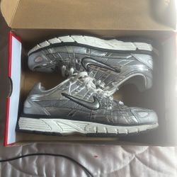 Nike P6000