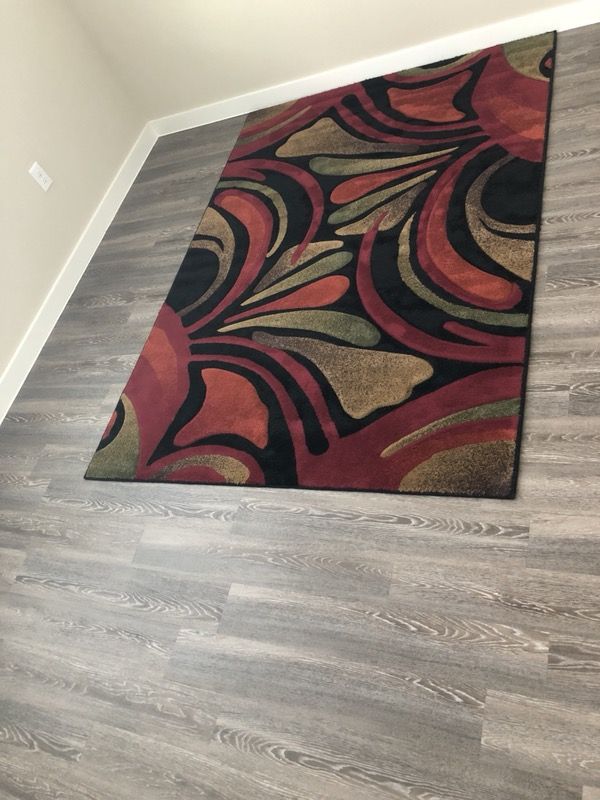 Rug for sale