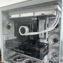 I am selling my gaming PC