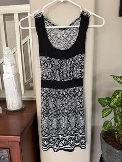 Women’s blouses/tops size medium