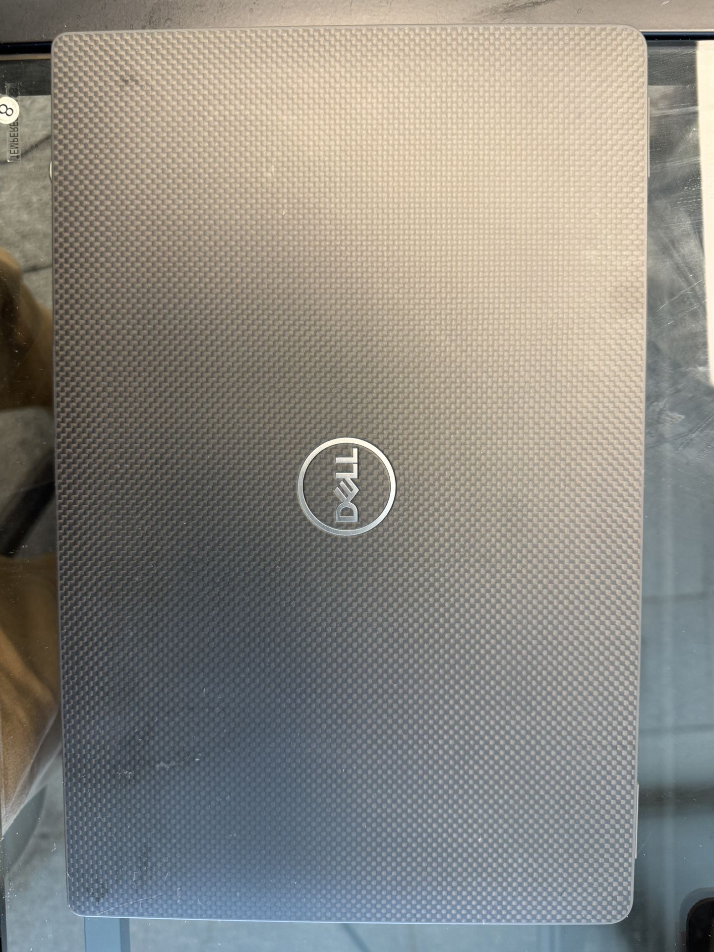 DELL LATITUDE 7410 I7 120 GB 16GB RAM Win 11