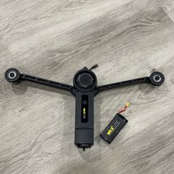 Wire Lite For Video 