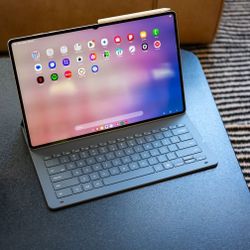 Galaxy Tab S11 Ultra 256gb 