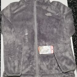 The North Face Osito 2 Jacket - Large