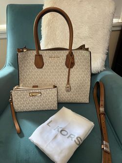 Michael Kors