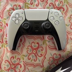 PlayStation 5 Controller 