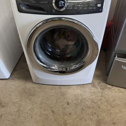 Electrolux Washer 🫧Dryer 💨 ***YOUR LOCAL Washer And Dryer GUY***