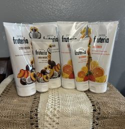 Jafra