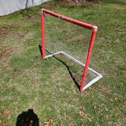 Hockey Set