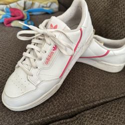 Women’s Shoe