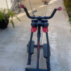 Slim Strider 360 for Sale in Chino CA OfferUp