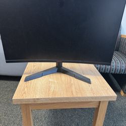 IUROOK Monitor