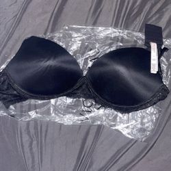 Victoria Secret Maternity Braw!