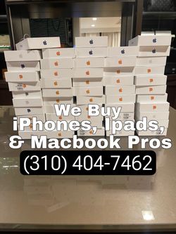 iPhone 17 pro max 512gb Blue Unlocked