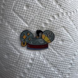 WAVE B DISNEYLAND SUPER CHASER 🩷