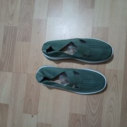 Women Shoes 