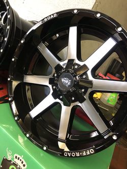 20x10 33x12.50r20