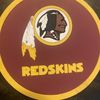 Pick Up On Hageman