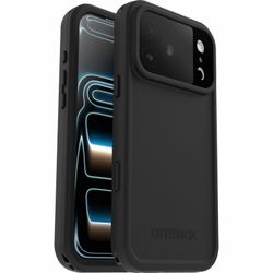 iPhone 17 pro max otter box case