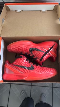 Kobe 6