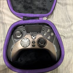 Turtle Beach Stealth Ultra controller