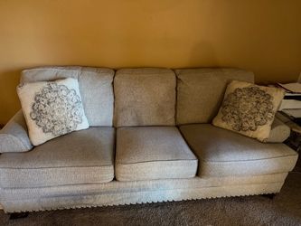 Sofa for sale