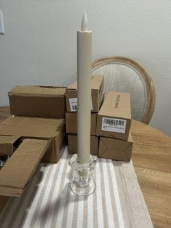 Wedding Decor / Party Decor