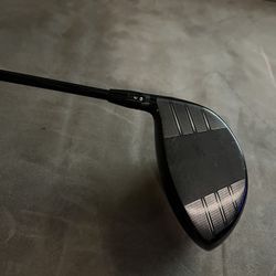 TITLEIST TSR3 DRIVER 8.0 DEGREE