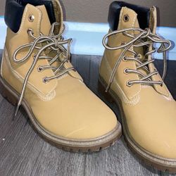 Tims