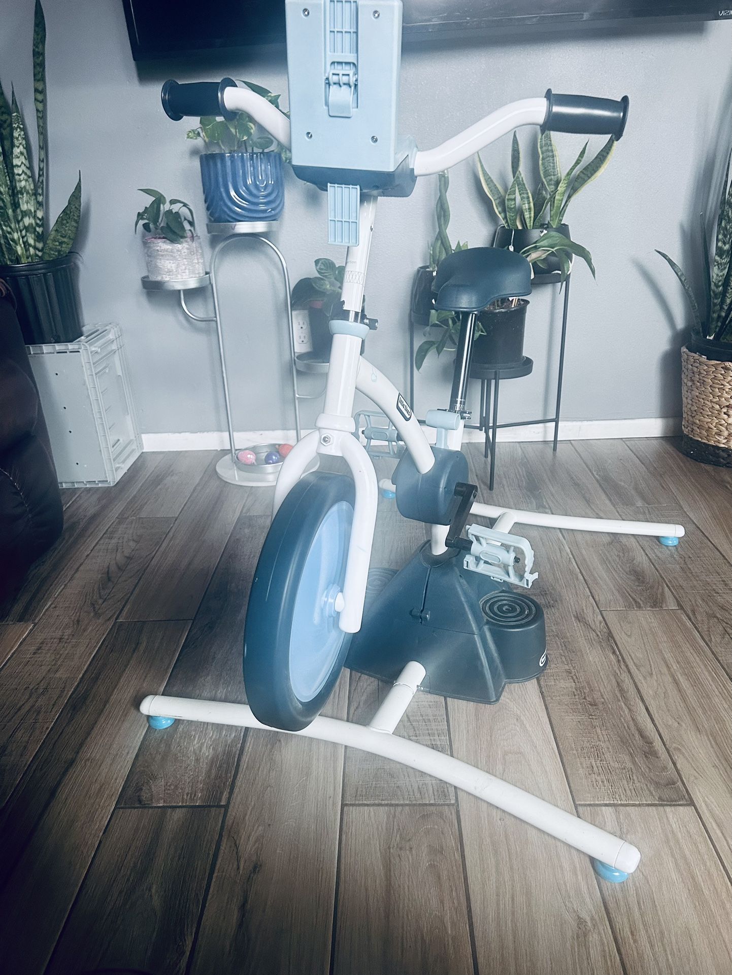 Little Tikes Pelican Bike