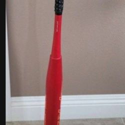 Miken Freak Primo Softball Bat