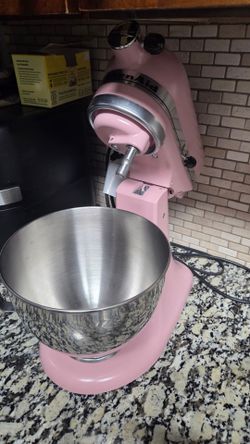 2026 kitchen aid