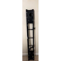 Dodge Ram 2021 Front Reinforcement Frame 